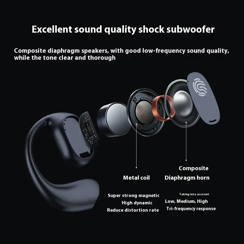 Original open-back wireless Bl - огляд і ціна Beats Headphone Solo 4