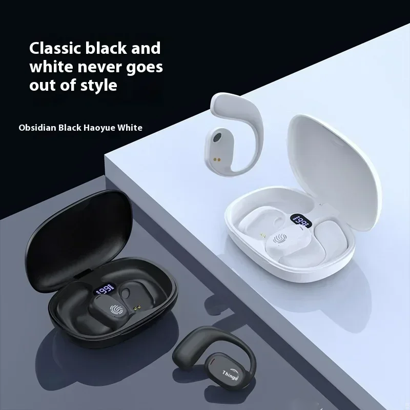 Original open-back wireless Bl - огляд і ціна Beats Headphone Solo 4