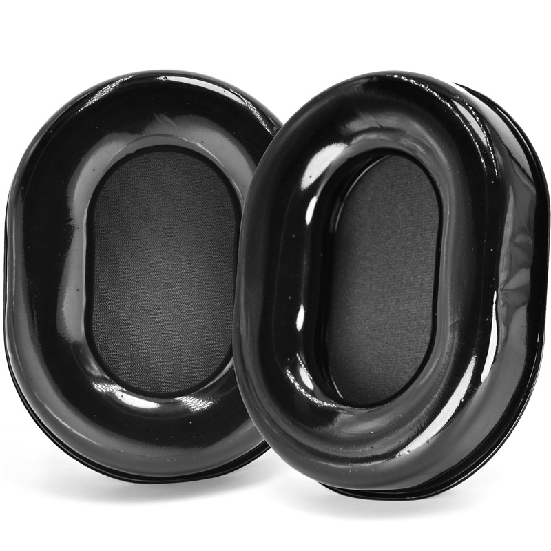 Ice Gel Memory Foam Ear Pads F - огляд і ціна Audio Technica Headphone Ath-Ws660Bt