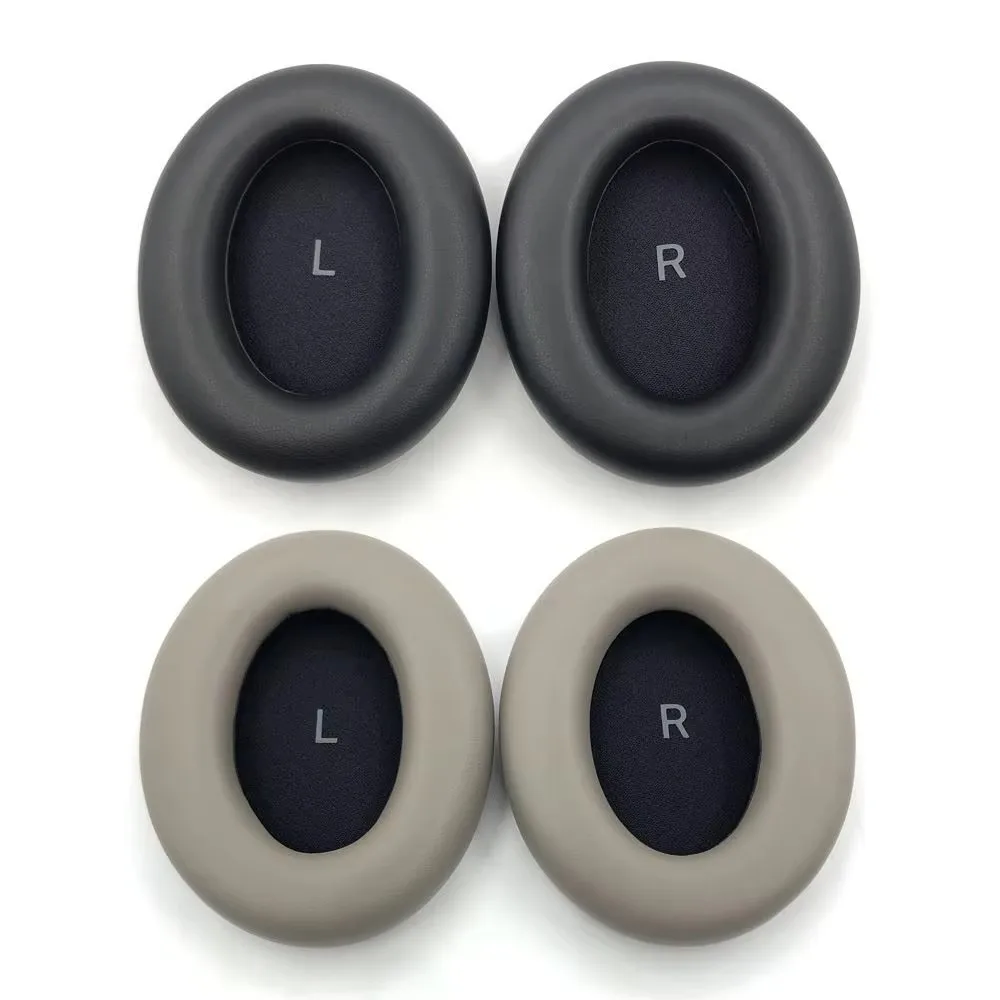 Replacement Earpads Cushion fo - огляд і ціна Sennheiser Headphone Momentum 4