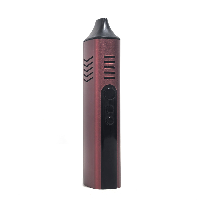 Original Dry Herb Vaporizer An - огляд і ціна Vaping Area