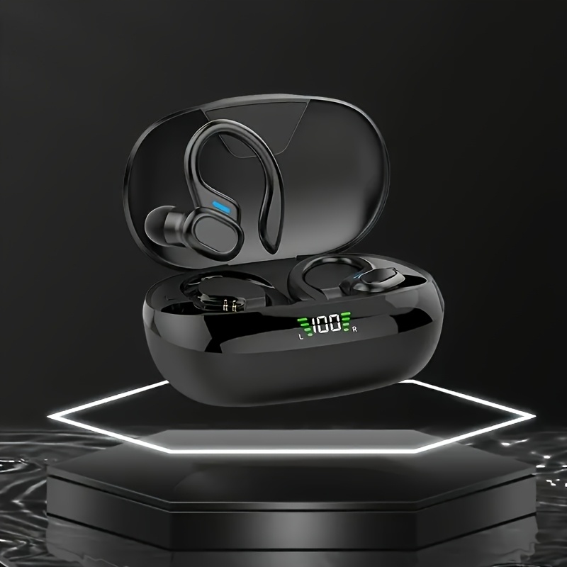 Original Sports Wireless Headp - огляд і ціна Beats Headphone Solo 4