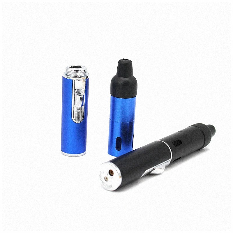 Middle East Hot Selling Click  - огляд і ціна Vaping Air