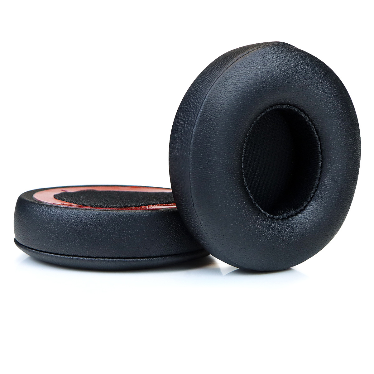 Earpads Suitable for Beats Sol - огляд і ціна Beats Headphone Solo 4