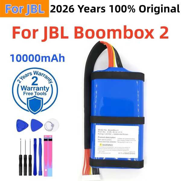 2026 Years Original Player Spe - огляд і ціна Jbl Speaker Flip 6