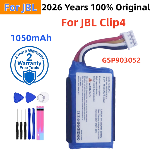 2026 Years Original Player Spe - огляд і ціна Jbl Speaker Flip 6