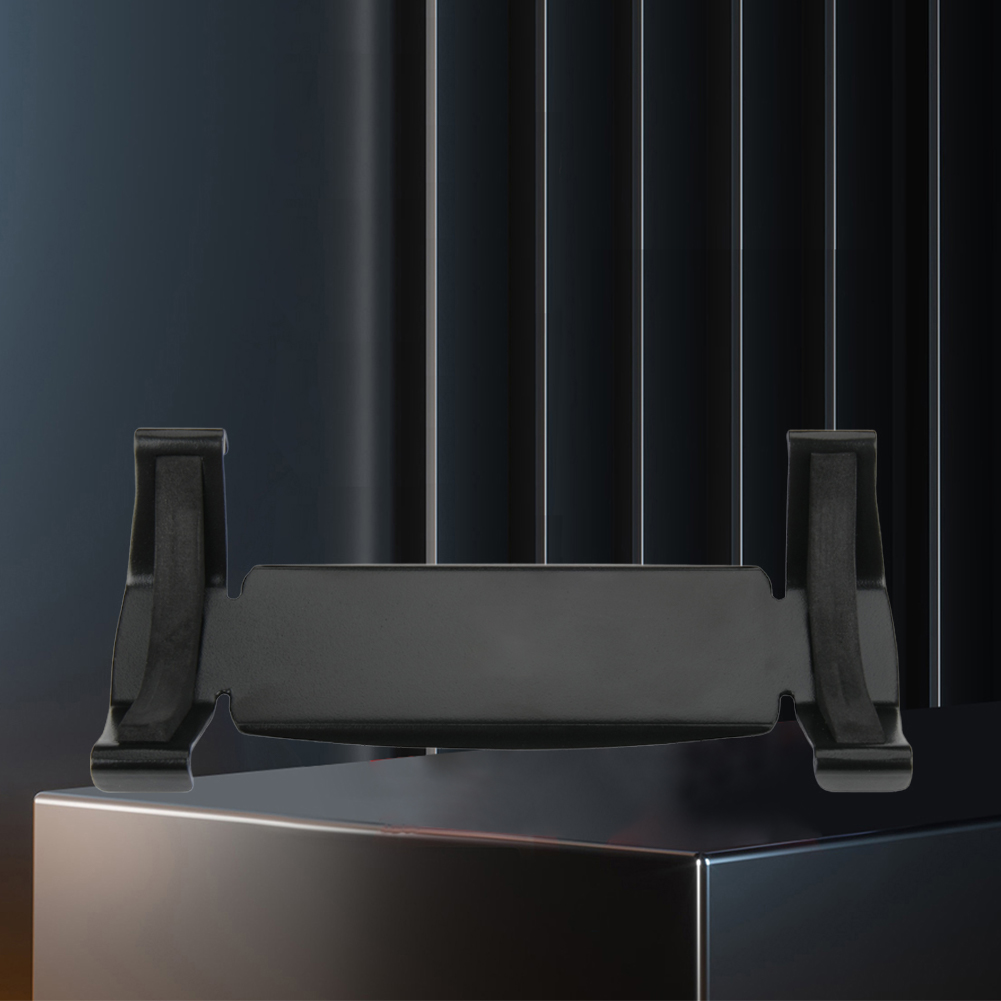 Metal Portable Speaker Car Mou - огляд і ціна Jbl Speaker Flip 6