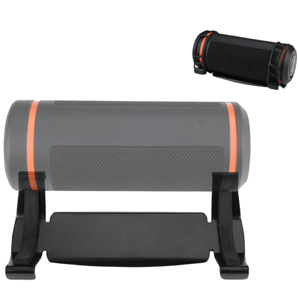 Metal Portable Speaker Car Mou - огляд і ціна Jbl Speaker Flip 6