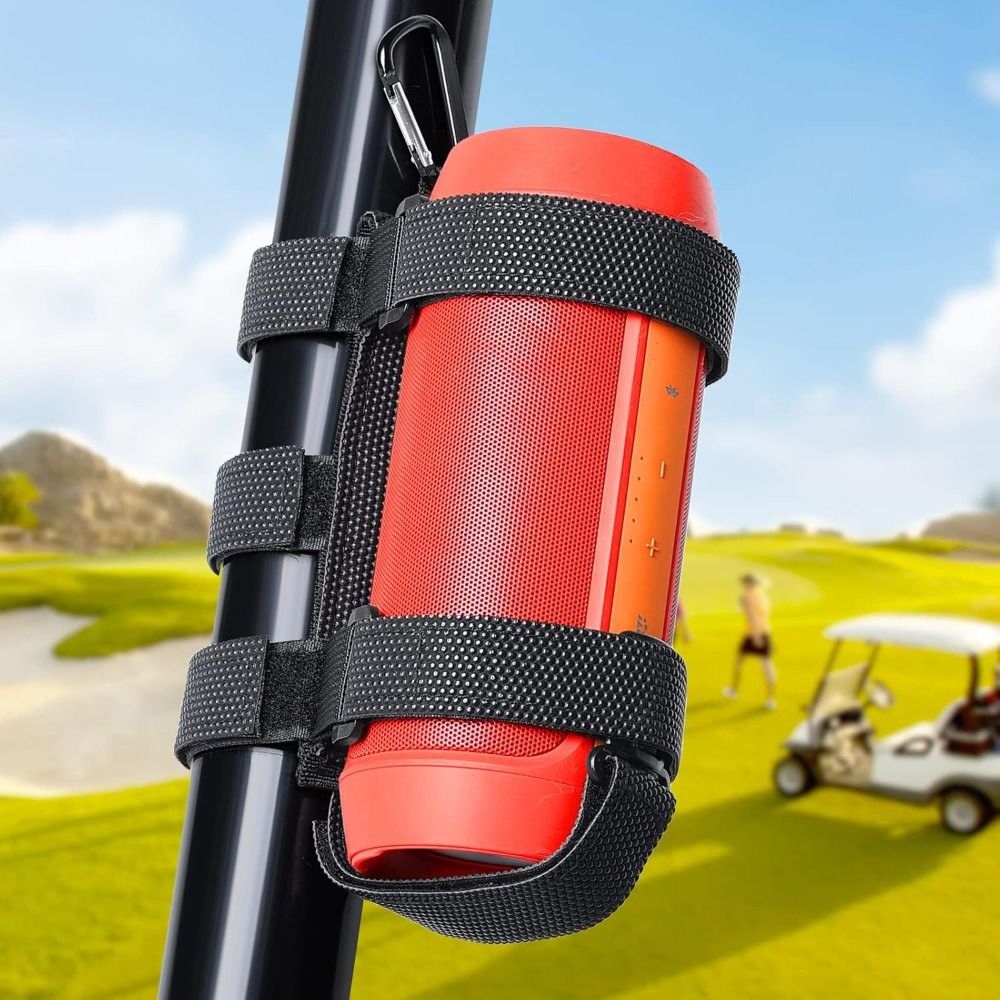Speaker Holder Mount for Bike/ - огляд і ціна Jbl Speaker Flip 6