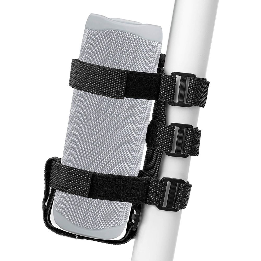 Speaker Holder Mount for Bike/ - огляд і ціна Jbl Speaker Flip 6