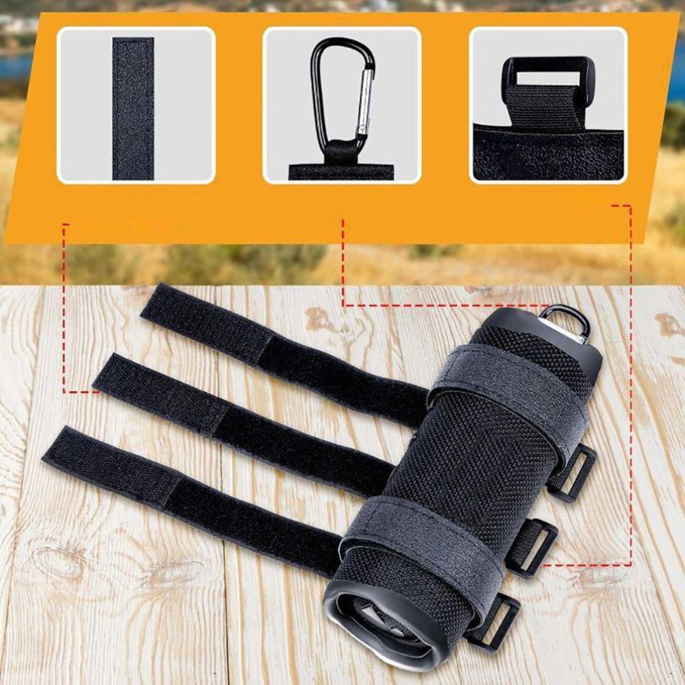 Speaker Holder Mount for Bike/ - огляд і ціна Jbl Speaker Flip 6