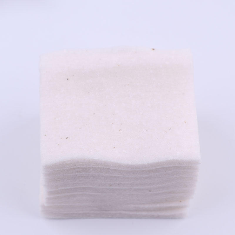XFKM 180pcs/bag pack Organic J - огляд і ціна Cotton Wick Organic