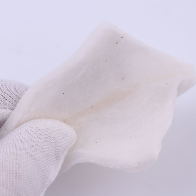 XFKM 180pcs/bag pack Organic J - огляд і ціна Cotton Wick Organic