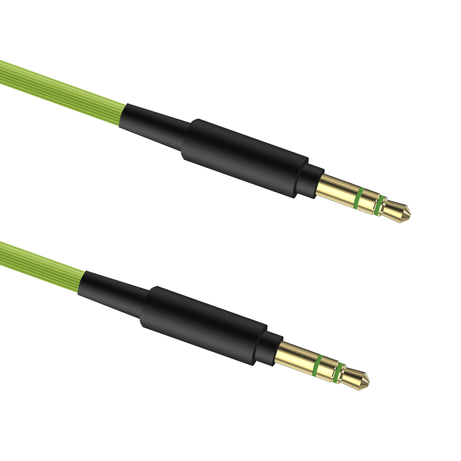 Geekria 3.5mm to 3.5mm Audio C - огляд і ціна Beats Headphone Solo 4