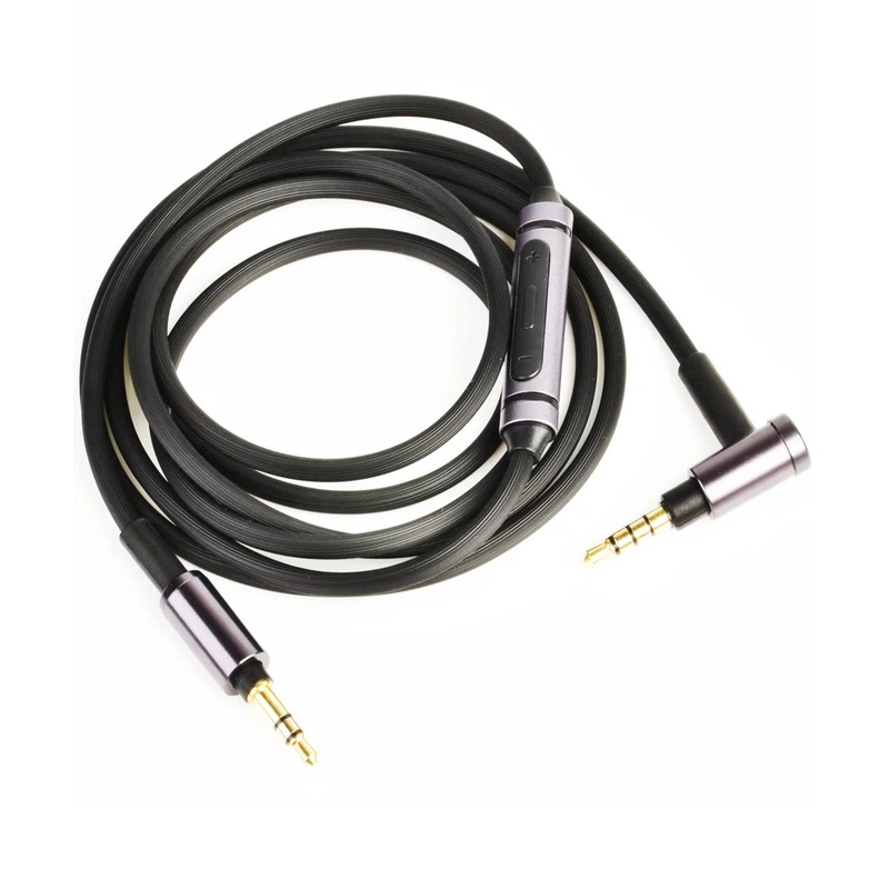 Universal Remote Mic Replaceme - огляд і ціна Audio Technica Headphone Ath-Ws660Bt