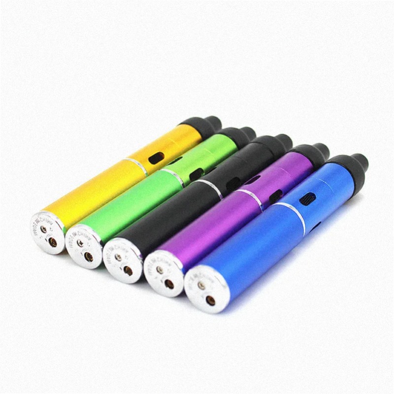 Middle East Hot Selling Click  - огляд і ціна Vaping Air