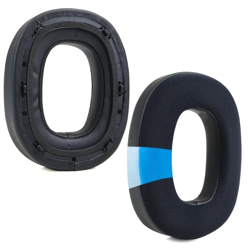 Cooling Gel Football mesh Ear  - огляд і ціна Sennheiser Headphone Momentum 4