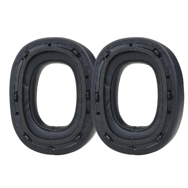Cooling Gel Football mesh Ear  - огляд і ціна Sennheiser Headphone Momentum 4