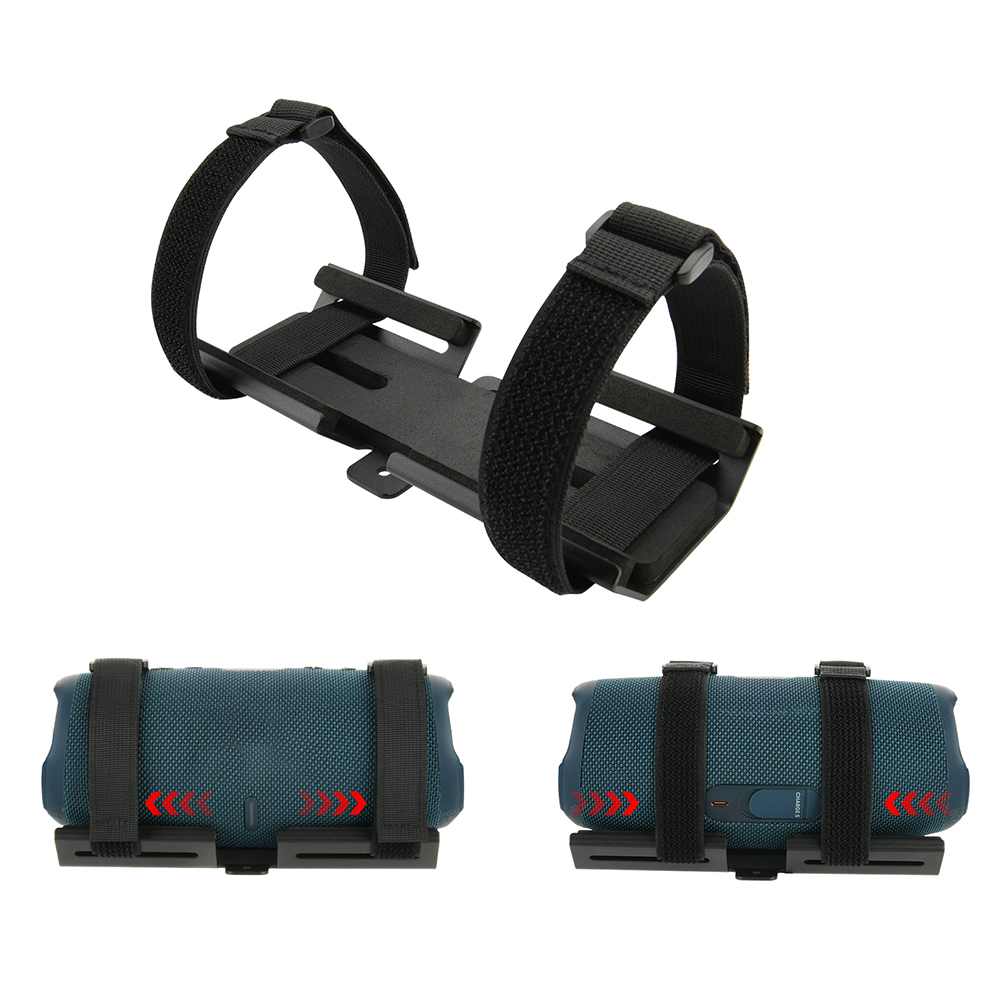 Metal Speaker Mount Holder for - огляд і ціна Jbl Speaker Flip 6