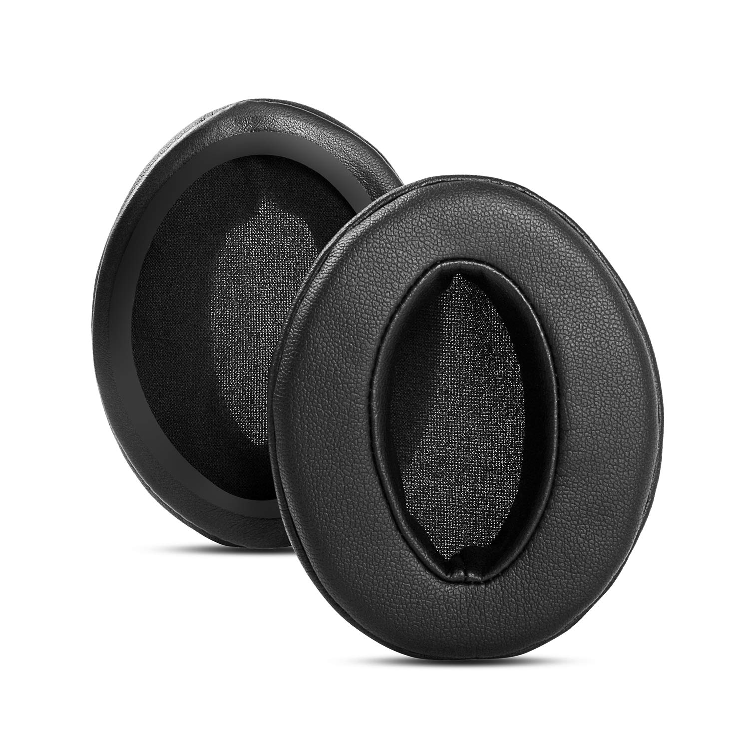 HD4.50BT Ear Pads Cushion,Repl - огляд і ціна Sennheiser Headphone Momentum 4