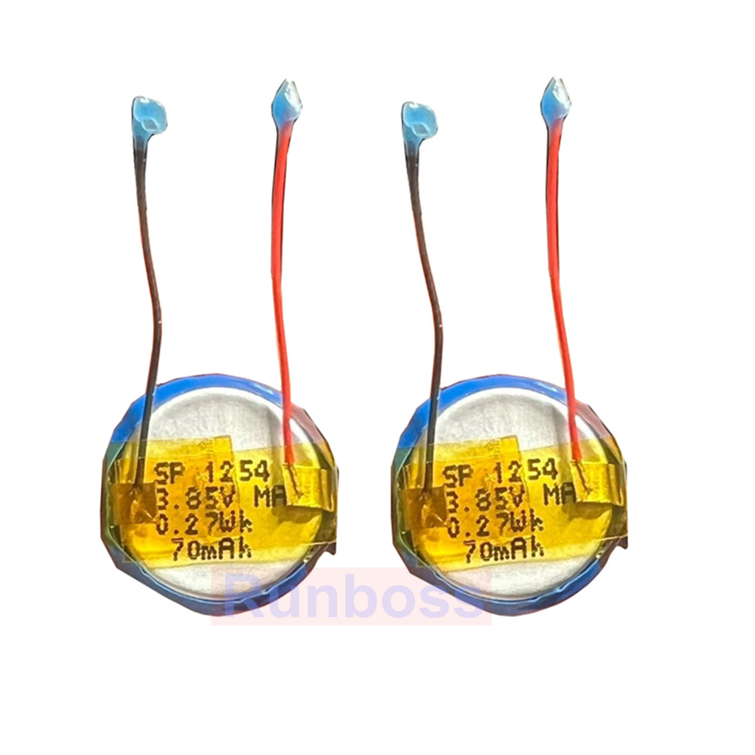 New Headset Battery for Sennhe - огляд і ціна Sennheiser Headphone Momentum 4