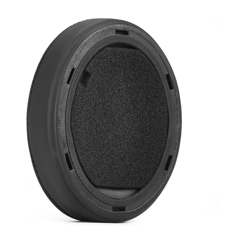 FULL-Headphone Soft Memory Foa - огляд і ціна Sennheiser Headphone Momentum 4