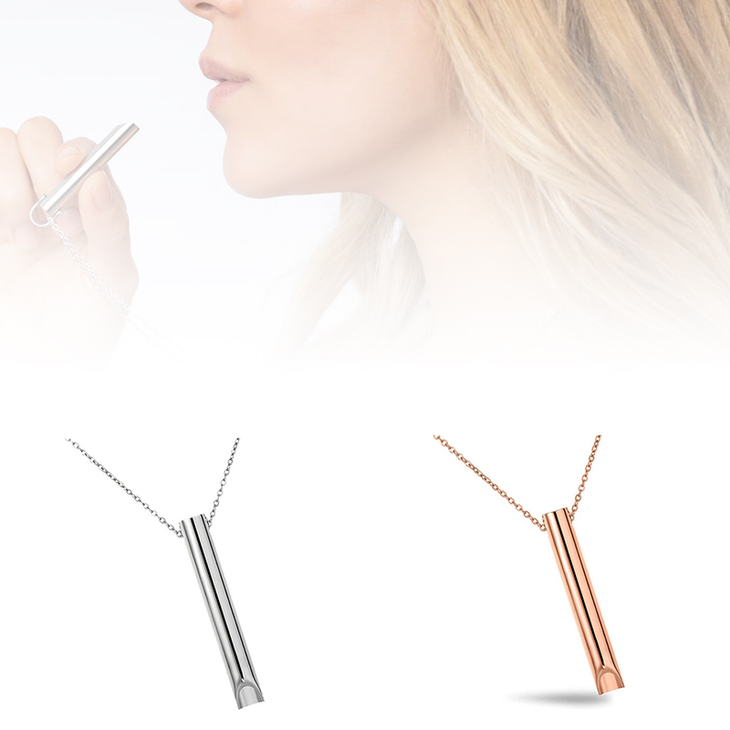 Natural Stress Relief Chain An - огляд і ціна Vaping Area